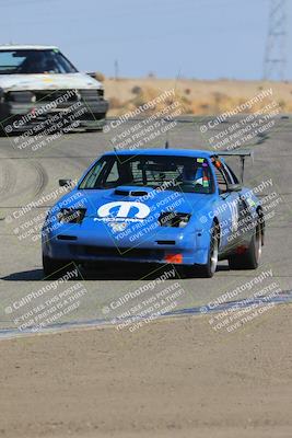 media/Oct-01-2023-24 Hours of Lemons (Sun) [[82277b781d]]/1045am (Outside Grapevine)/